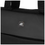 Сумка для ноутбука 2E 16" CBN616 Black (2E-CBN616BK)