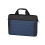 Сумка для ноутбука 2E 16" CBN816 Blue (2E-CBN816BU)