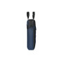 Сумка для ноутбука 2E 16" CBN816 Blue (2E-CBN816BU)
