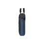 Сумка для ноутбука 2E 16" CBN816 Blue (2E-CBN816BU)