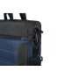 Сумка для ноутбука 2E 16" CBN816 Blue (2E-CBN816BU)