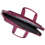 Сумка для ноутбука RivaCase 15.6" 8231 Purple (8231Purple)
