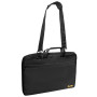 Сумка для ноутбука Porto 15.6" PC119BK (PC119BK)