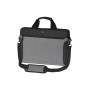 Сумка для ноутбука 2E 16" CBN816 Grey (2E-CBN816GR)