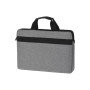 Сумка для ноутбука 2E 16" CBN816 Grey (2E-CBN816GR)