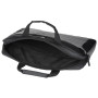 Сумка для ноутбука 2E 16" CBN816 Grey (2E-CBN816GR)