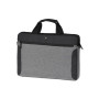 Сумка для ноутбука 2E 16" CBN816 Grey (2E-CBN816GR)