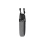 Сумка для ноутбука 2E 16" CBN816 Grey (2E-CBN816GR)