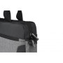 Сумка для ноутбука 2E 16" CBN816 Grey (2E-CBN816GR)