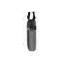 Сумка для ноутбука 2E 16" CBN816 Grey (2E-CBN816GR)