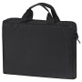 Сумка для ноутбука 2E 16" CBN315 Black (2E-CBN315BK)