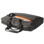 Сумка для ноутбука 2E 16" CBN315 Black (2E-CBN315BK)