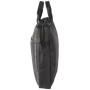Сумка для ноутбука 2E 16" CBN315 Black (2E-CBN315BK)