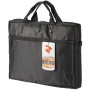 Сумка для ноутбука 2E 16" CBN315 Black (2E-CBN315BK)