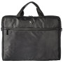 Сумка для ноутбука 2E 16" CBN315 Black (2E-CBN315BK)