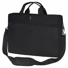 Сумка для ноутбука 2E 16" CBN315 Black (2E-CBN315BK)
