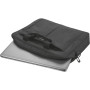 Сумка для ноутбука Trust 16" Primo Black (21551)