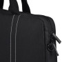 Сумка для ноутбука 2E 16" CBN516 Black (2E-CBN516BK)