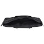 Сумка для ноутбука 2E 16" CBN516 Black (2E-CBN516BK)