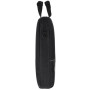 Сумка для ноутбука 2E 16" CBN516 Black (2E-CBN516BK)
