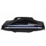 Сумка для ноутбука 2E 16" CBN516 Black (2E-CBN516BK)