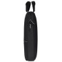 Сумка для ноутбука 2E 16" CBN516 Black (2E-CBN516BK)