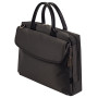 Сумка для ноутбука Sumdex 15.4" NON-915 GY Tina Metro Cosmo Brief (NON-915GY)