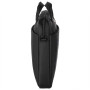 Сумка для ноутбука 2E 16" CBN415 Black (2E-CBN415BK)