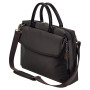 Сумка для ноутбука Sumdex 15.4" NON-915 GY Tina Metro Cosmo Brief (NON-915GY)