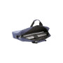 Сумка для ноутбука Porto 15.6" PN24BU (PN-24BU)