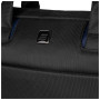Сумка для ноутбука 2E 16" CBN415 Black (2E-CBN415BK)