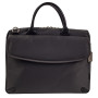 Сумка для ноутбука Sumdex 15.4" NON-915 GY Tina Metro Cosmo Brief (NON-915GY)