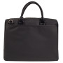Сумка для ноутбука Sumdex 15.4" NON-915 GY Tina Metro Cosmo Brief (NON-915GY)