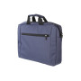Сумка для ноутбука Porto 15.6" PN24BU (PN-24BU)
