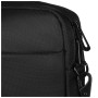 Сумка для ноутбука 2E 16" CBN415 Black (2E-CBN415BK)