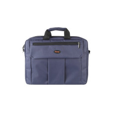 Сумка для ноутбука Porto 15.6" PN24BU (PN-24BU)