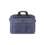 Сумка для ноутбука Porto 15.6" PN24BU (PN-24BU)
