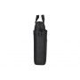 Сумка для ноутбука 2E 17" CBN417 Black (2E-CBN417BK)