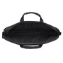 Сумка для ноутбука 2E 17" CBN417 Black (2E-CBN417BK)