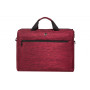 Сумка для ноутбука 2E 16" CBN315 Burgundy (2E-CBN315BG)