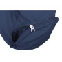 Сумка дорожная Tucano COMPATTO XL WEEKENDER PACKABLE синяя (BPCOWE-B)
