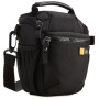 сумка CASE LOGIC Bryker Mirrorless Camera Case BRCS-101