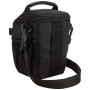сумка CASE LOGIC Bryker Mirrorless Camera Case BRCS-101