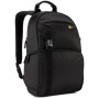 сумка CASE LOGIC Bryker Split-use Camera Backpack BRBP-105