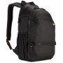 сумка CASE LOGIC Bryker Camera/Drone Backpack Medium BRBP-104
