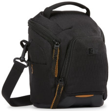 сумка CASE LOGIC VISO DSLR/Mirrorless camera case CVCS-101 (Чорна)