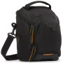 сумка CASE LOGIC VISO DSLR/Mirrorless camera case CVCS-101 (Чорна)