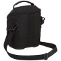 сумка CASE LOGIC VISO DSLR/Mirrorless camera case CVCS-101 (Чорна)