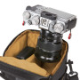 сумка CASE LOGIC VISO DSLR/Mirrorless camera case CVCS-101 (Чорна)
