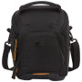сумка CASE LOGIC VISO DSLR/Mirrorless camera case CVCS-101 (Чорна)